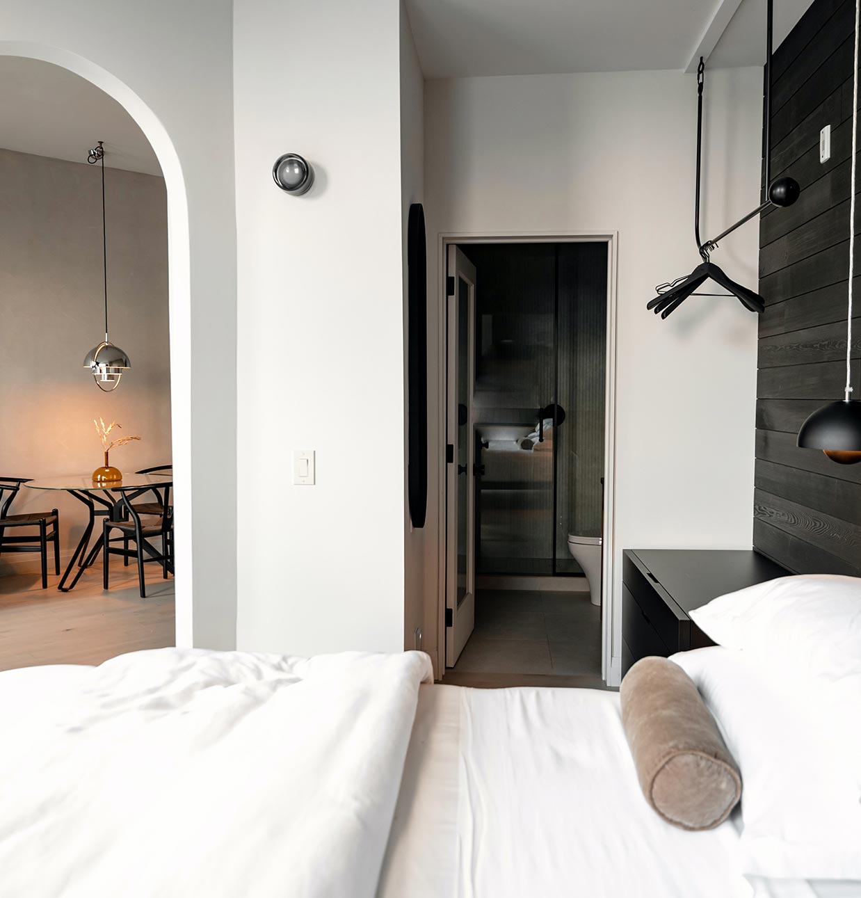 info-4.1238 pixels par 1291